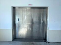 Loyang Industrial Estate (D17), Factory #561504801